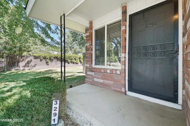 3291 Imperial Way, Carson City, NV 89706 - photo 3