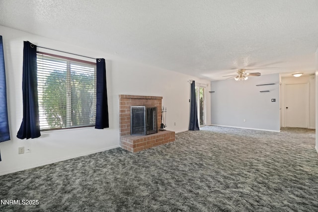 3291 Imperial Way, Carson City, NV 89706 - photo 4