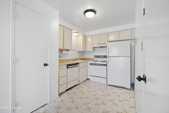 3291 Imperial Way, Carson City, NV 89706 - photo 7