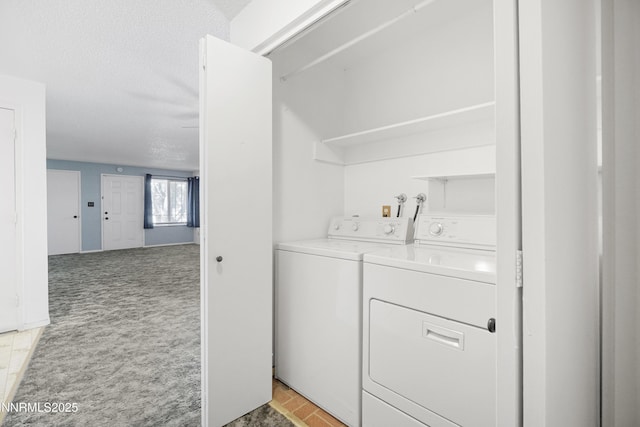 3291 Imperial Way, Carson City, NV 89706 - photo 8
