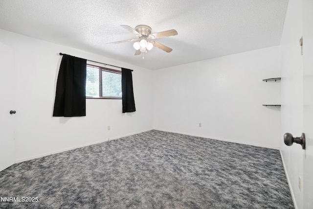 3291 Imperial Way, Carson City, NV 89706 - photo 9
