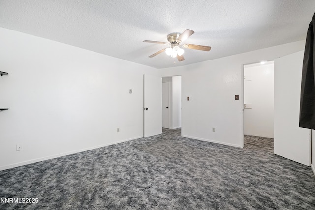 3291 Imperial Way, Carson City, NV 89706 - photo 10