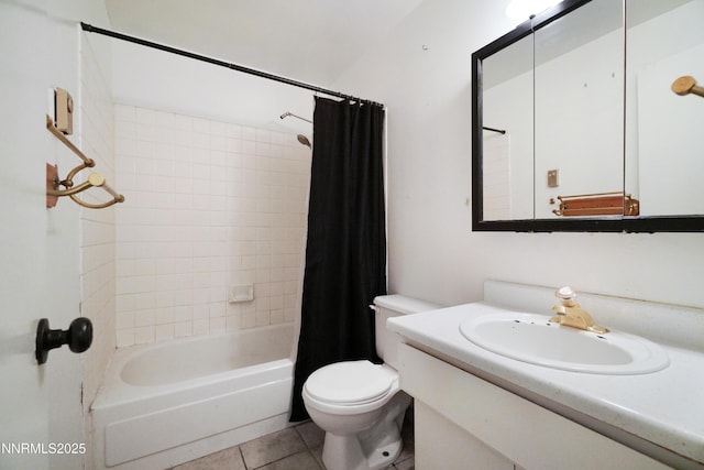 3291 Imperial Way, Carson City, NV 89706 - photo 11