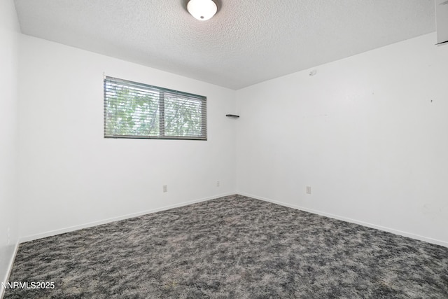 3291 Imperial Way, Carson City, NV 89706 - photo 13