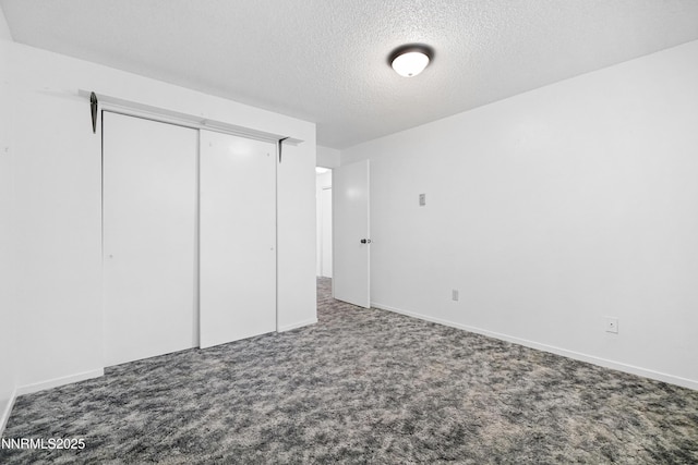 3291 Imperial Way, Carson City, NV 89706 - photo 14