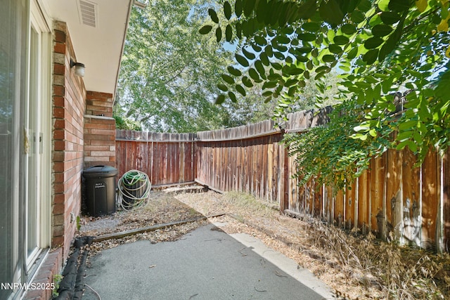 3291 Imperial Way, Carson City, NV 89706 - photo 15