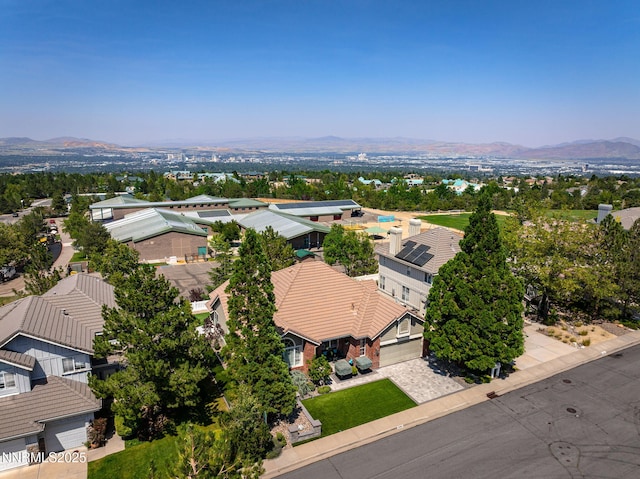 4705 Sommerville Way, Reno, NV 89519 - photo 3