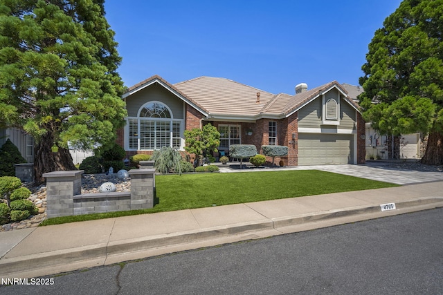 4705 Sommerville Way, Reno, NV 89519 - photo 4