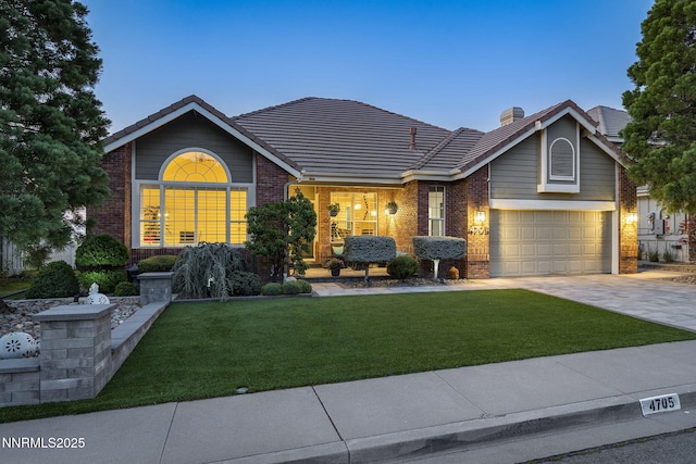 4705 Sommerville Way, Reno, NV 89519 - photo 5