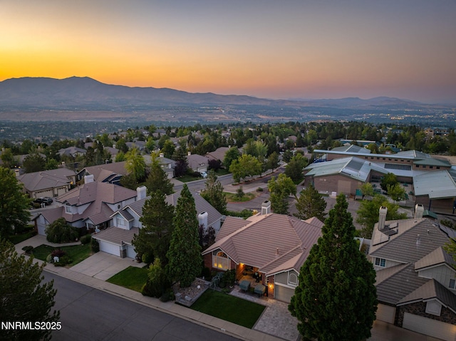 4705 Sommerville Way, Reno, NV 89519 - photo 6