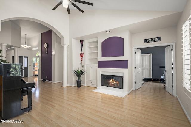 4705 Sommerville Way, Reno, NV 89519 - photo 12
