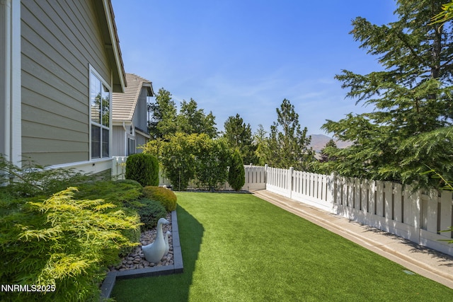 4705 Sommerville Way, Reno, NV 89519 - photo 34