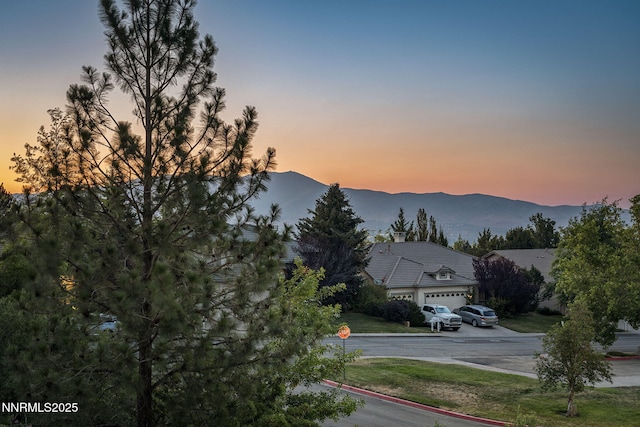 4705 Sommerville Way, Reno, NV 89519 - photo 37