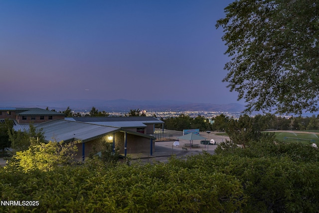 4705 Sommerville Way, Reno, NV 89519 - photo 39