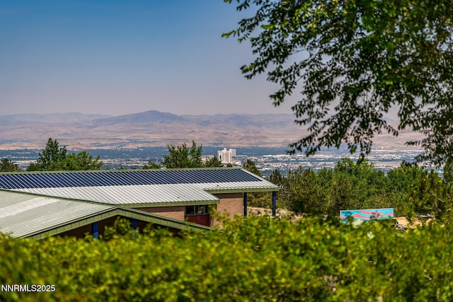 4705 Sommerville Way, Reno, NV 89519 - photo 40