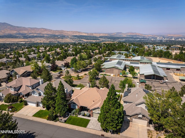 4705 Sommerville Way, Reno, NV 89519 - photo 41
