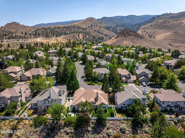 4705 Sommerville Way, Reno, NV 89519 - photo 43