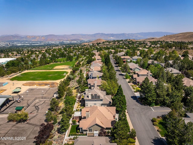 4705 Sommerville Way, Reno, NV 89519 - photo 44