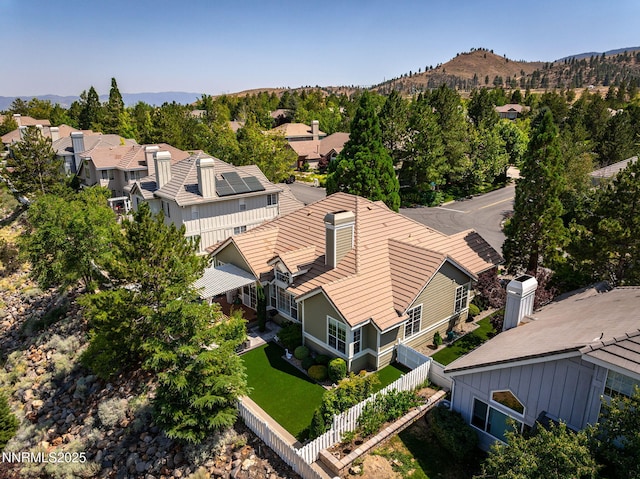 4705 Sommerville Way, Reno, NV 89519 - photo 45