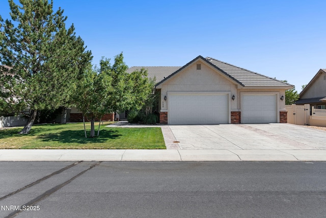 308 San Roma Dr, Dayton, NV 89403 - photo 1