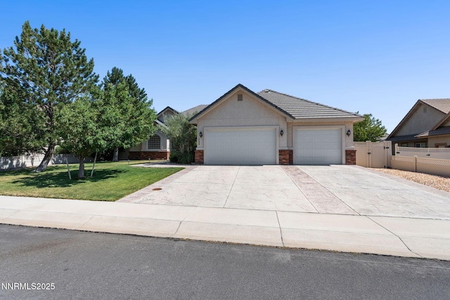 308 San Roma Dr, Dayton, NV 89403 - photo 2