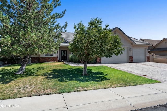 308 San Roma Dr, Dayton, NV 89403 - photo 3
