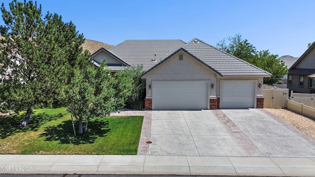 308 San Roma Dr, Dayton, NV 89403 - photo 4