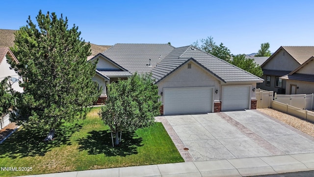 308 San Roma Dr, Dayton, NV 89403 - photo 5