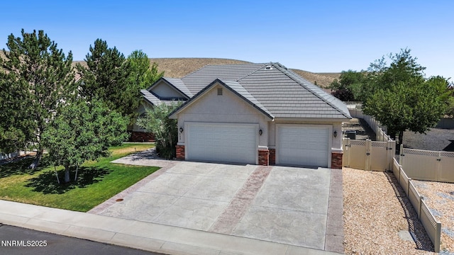 308 San Roma Dr, Dayton, NV 89403 - photo 6