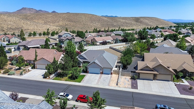 308 San Roma Dr, Dayton, NV 89403 - photo 8