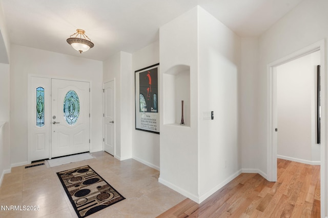 308 San Roma Dr, Dayton, NV 89403 - photo 9