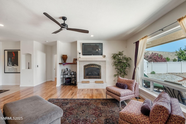 308 San Roma Dr, Dayton, NV 89403 - photo 10