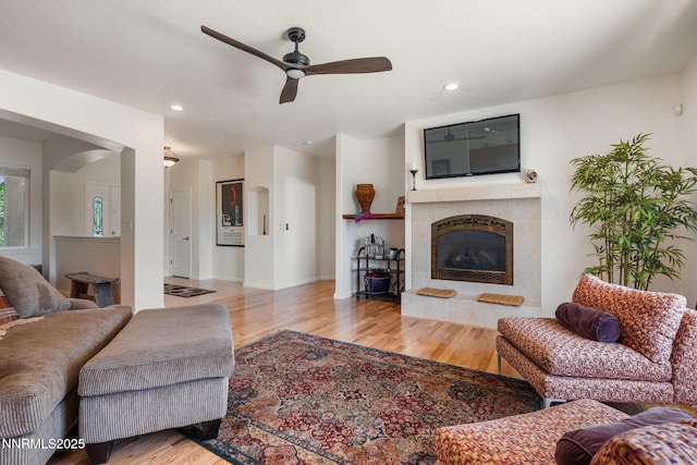 308 San Roma Dr, Dayton, NV 89403 - photo 12