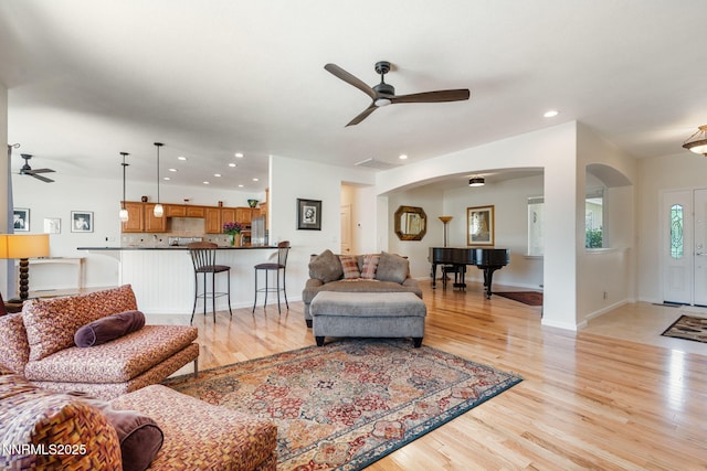 308 San Roma Dr, Dayton, NV 89403 - photo 15
