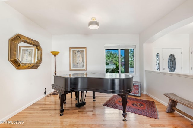 308 San Roma Dr, Dayton, NV 89403 - photo 16