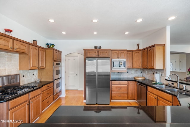308 San Roma Dr, Dayton, NV 89403 - photo 19