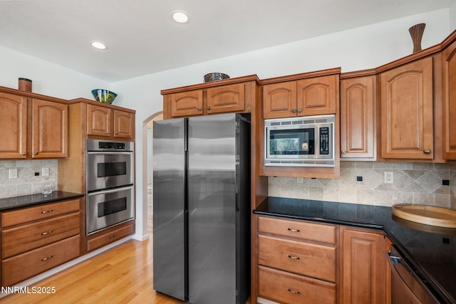 308 San Roma Dr, Dayton, NV 89403 - photo 21