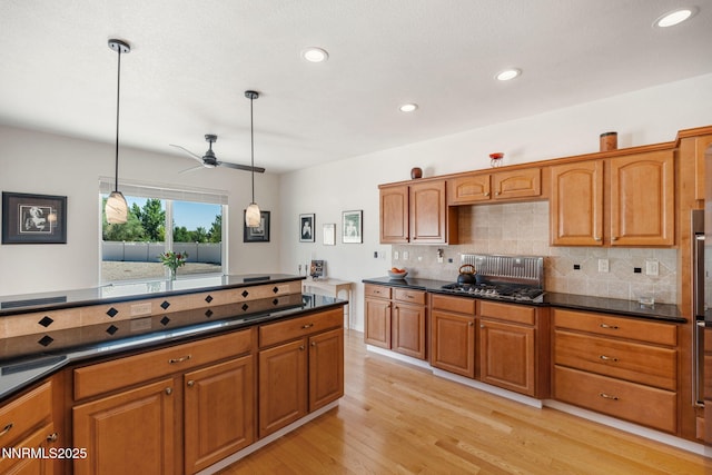 308 San Roma Dr, Dayton, NV 89403 - photo 22