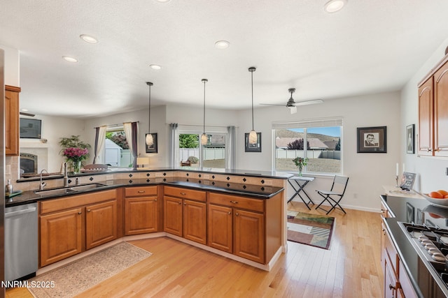 308 San Roma Dr, Dayton, NV 89403 - photo 23