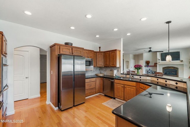 308 San Roma Dr, Dayton, NV 89403 - photo 24