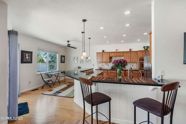 308 San Roma Dr, Dayton, NV 89403 - photo 25