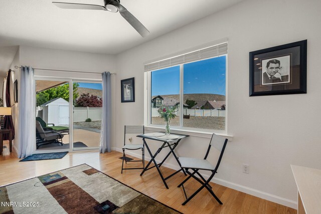 308 San Roma Dr, Dayton, NV 89403 - photo 26