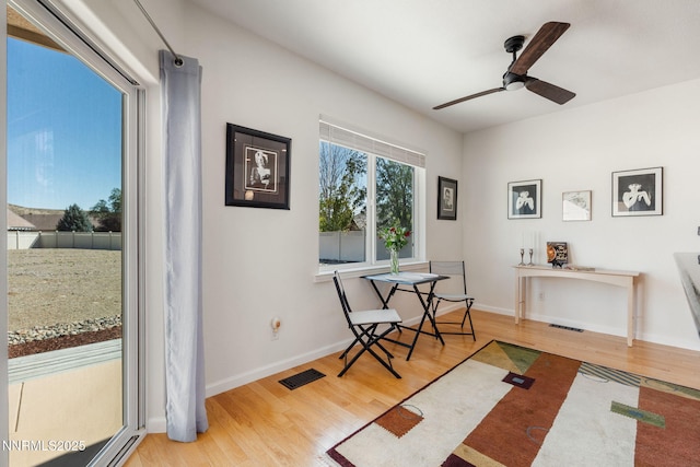 308 San Roma Dr, Dayton, NV 89403 - photo 27