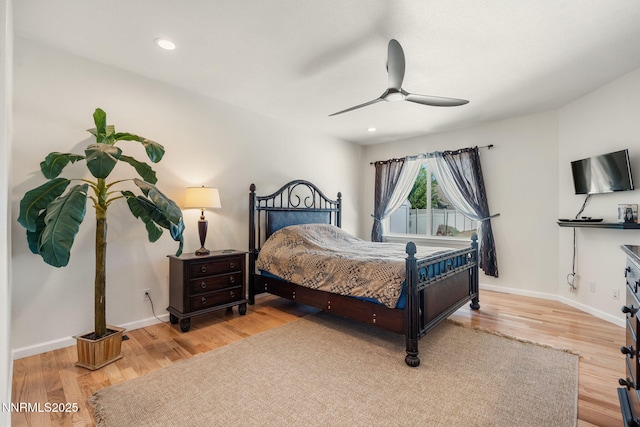 308 San Roma Dr, Dayton, NV 89403 - photo 28