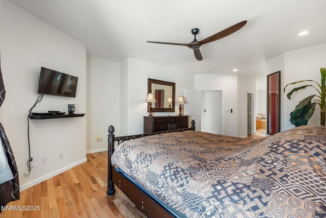 308 San Roma Dr, Dayton, NV 89403 - photo 29
