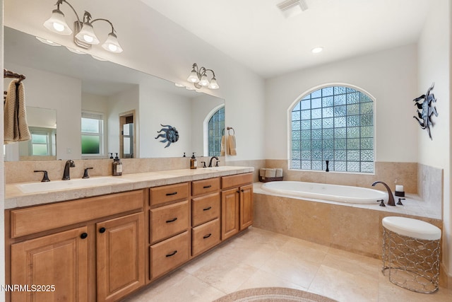 308 San Roma Dr, Dayton, NV 89403 - photo 31