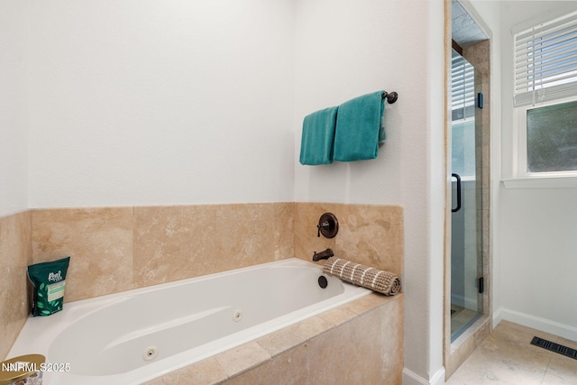 308 San Roma Dr, Dayton, NV 89403 - photo 32