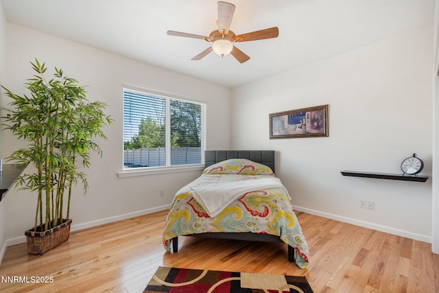 308 San Roma Dr, Dayton, NV 89403 - photo 33