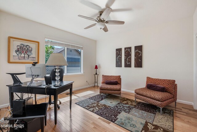308 San Roma Dr, Dayton, NV 89403 - photo 34