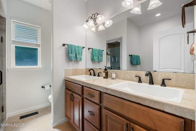 308 San Roma Dr, Dayton, NV 89403 - photo 35